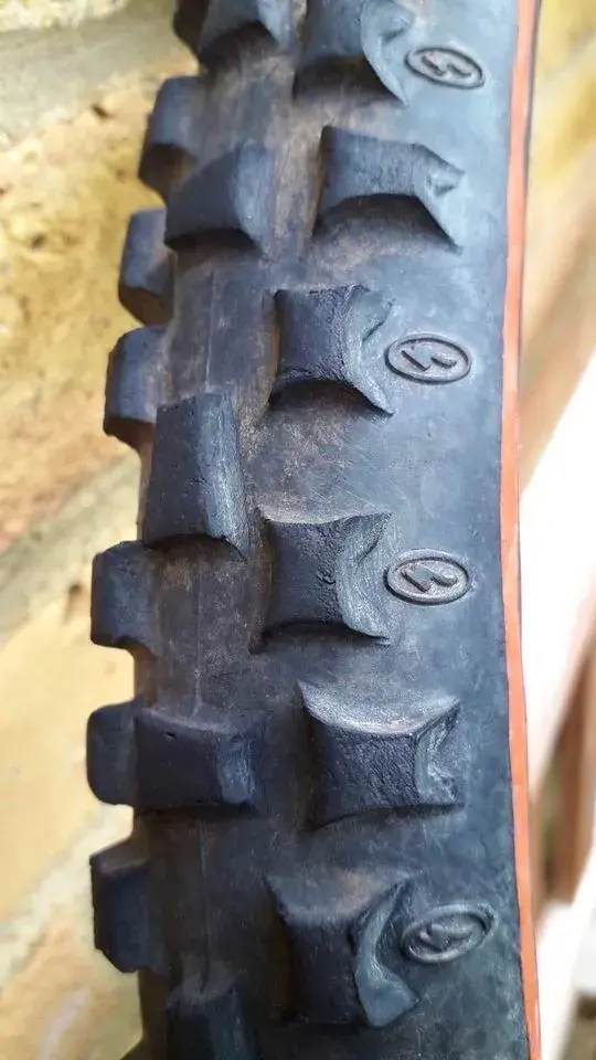 tyre6.webp