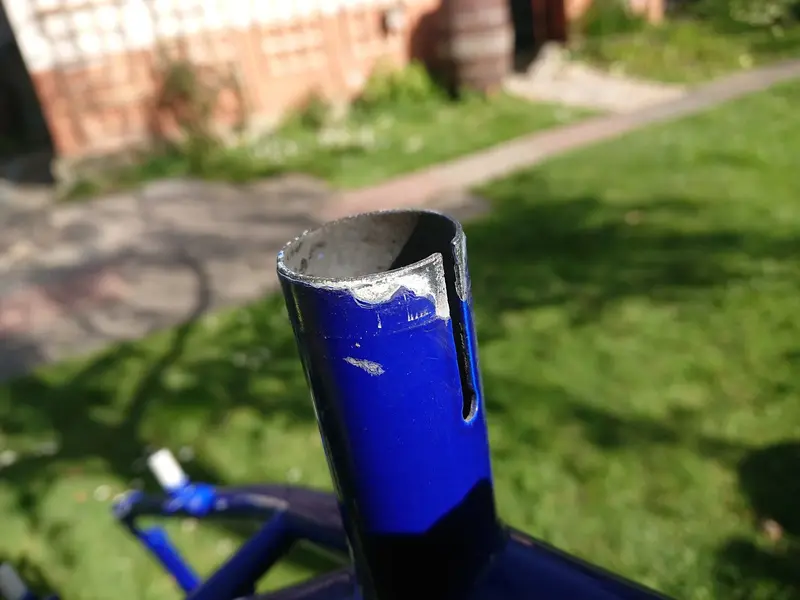 DSC_0654.JPG DSC_0654.JPG