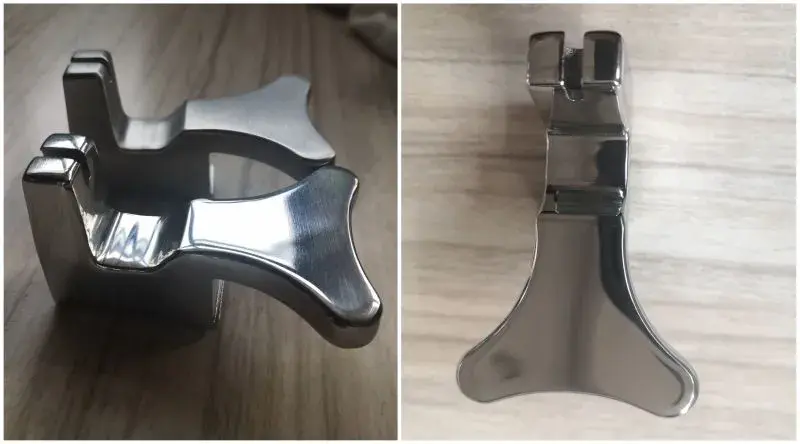 Marzocchi-Bomber-Canti-Hanger-mirror-vs.-brushed-polished-800px.webp