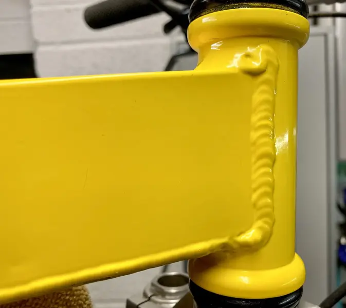 88012410-0D05-4990-9E9B-DB2C9D70A3BB.jpeg