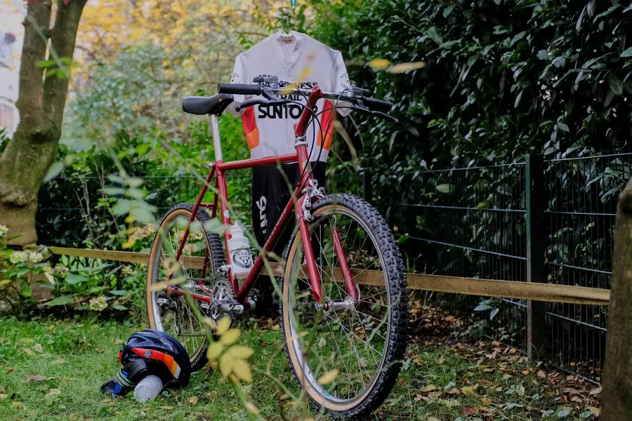 1987_stevepotts_signature_suntour_wtb_team_bike_wahl-original.webp