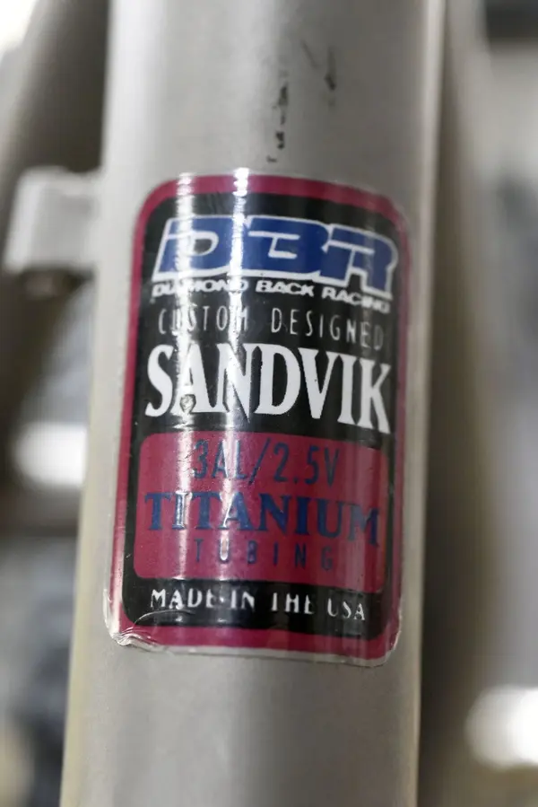sm_TLA4514.jpg