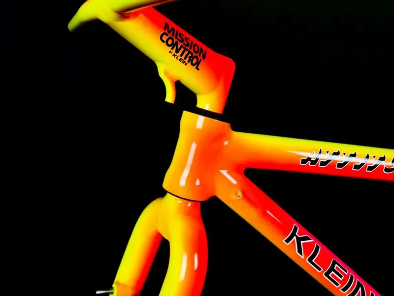 klein_attitude-09.webp