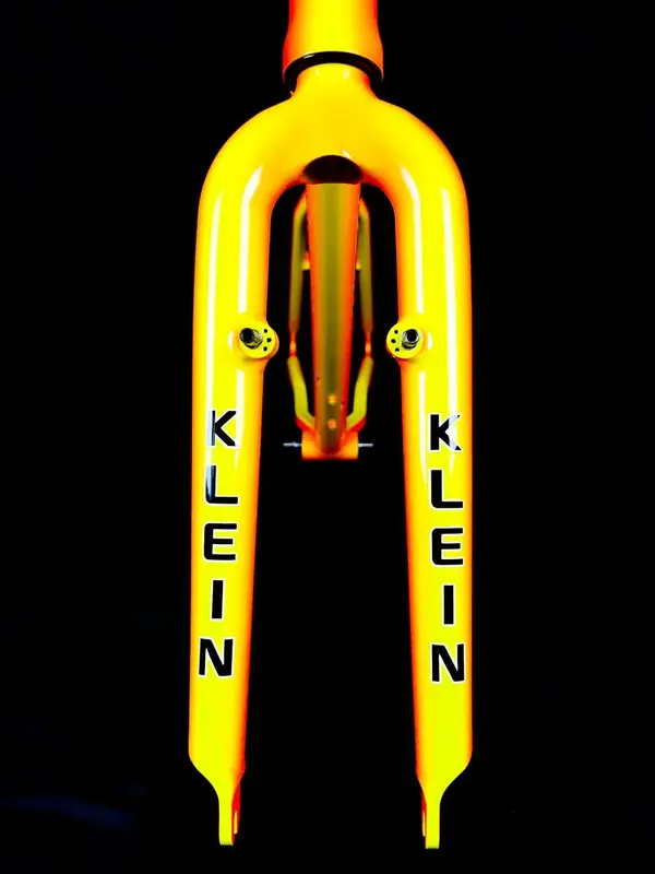 klein_attitude-18.webp