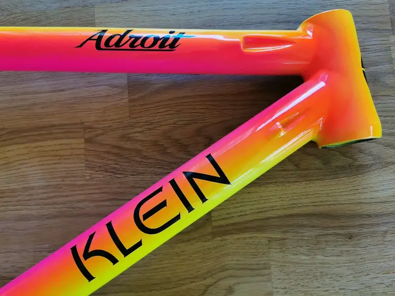 klein_attitude-79.webp
