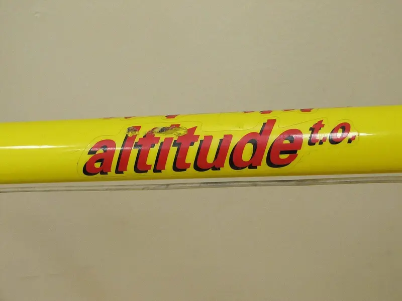 Decal Damage.jpg Decal Damage.jpg