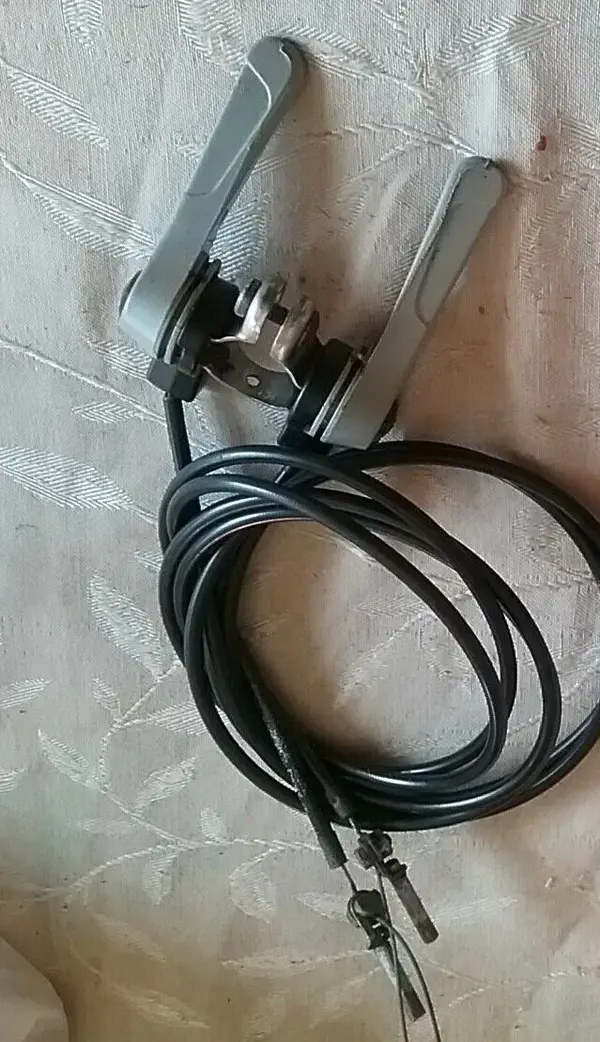 sa 5 speed changer.webp
