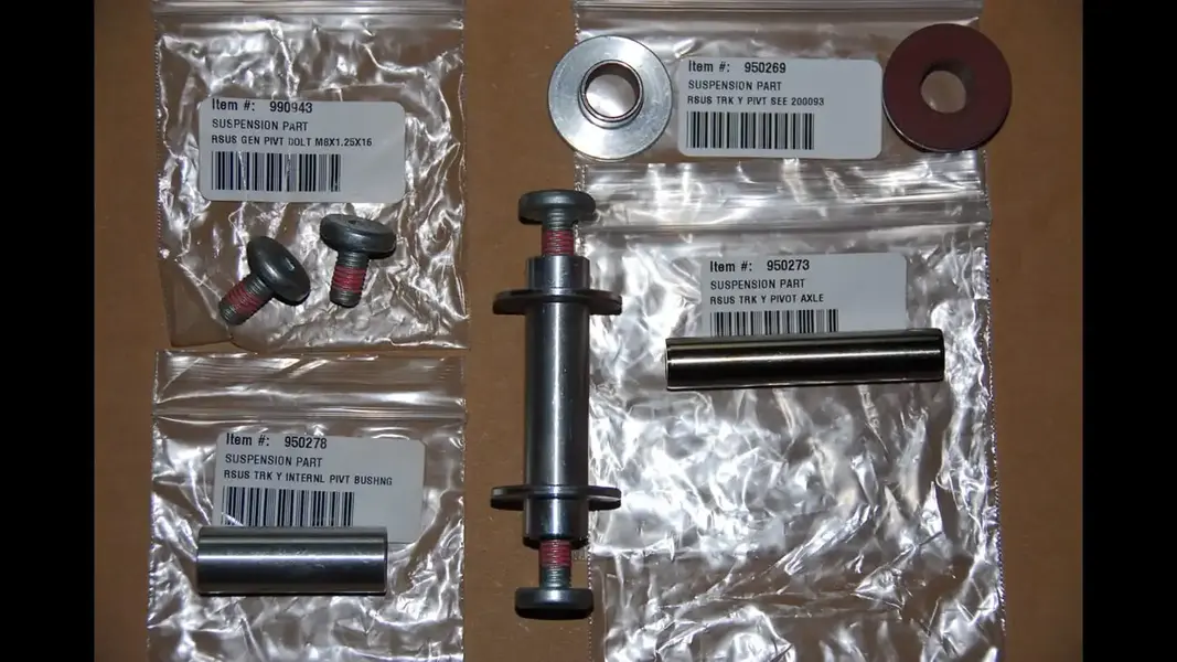 Bushings.webp