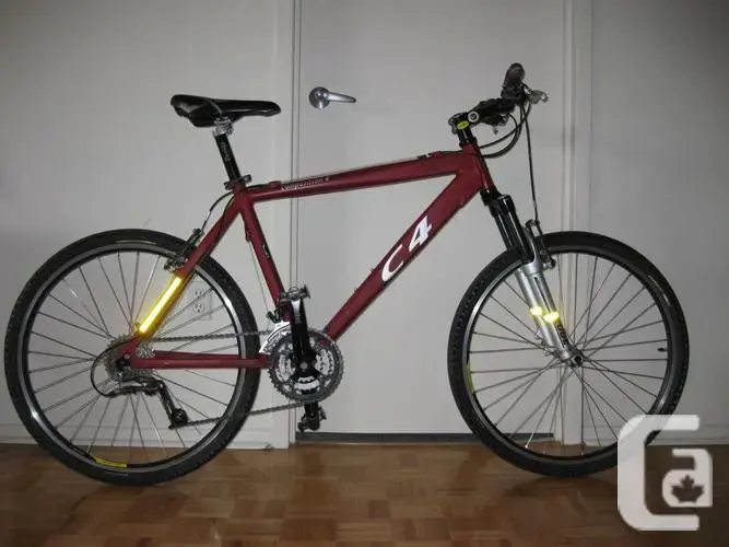 eclipse-c4-mountain-bike_9899097.webp