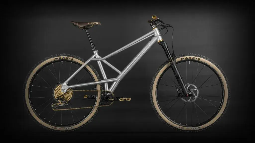 Devinci-YYZ_29-1024x576.webp