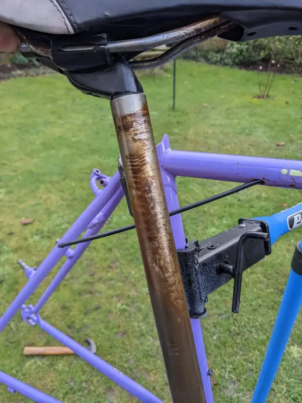 seatpost1.webp