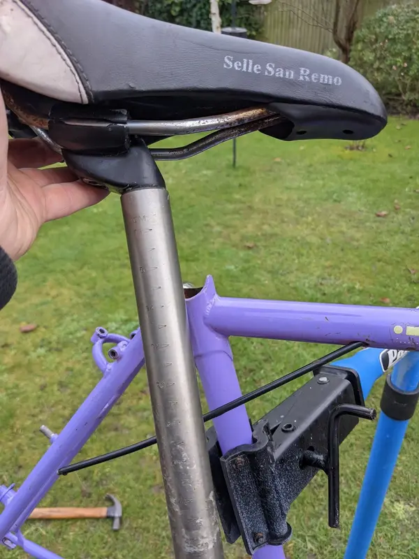 seatpost2.webp