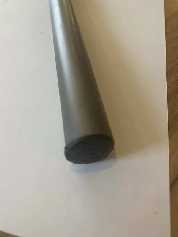 AAB35B50-BF2A-4269-A5EE-BAAE96E7D081.webp