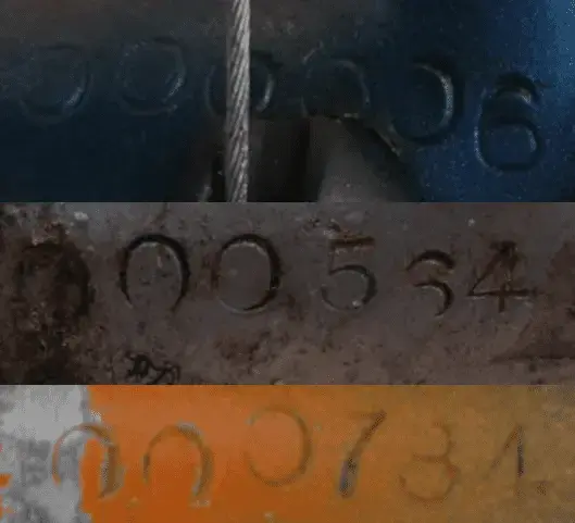 1641136496322.webp