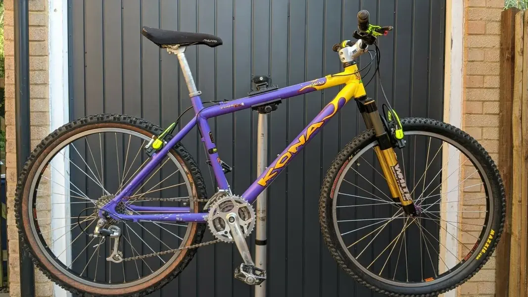 Kona Ku purple flame.webp