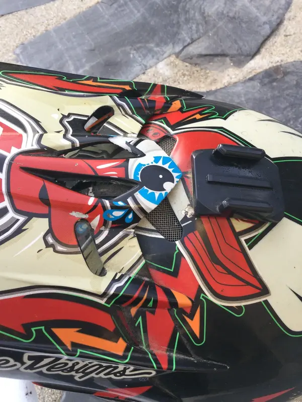 17B802AE-5B23-4006-80C7-F17F193D9BB0.webp