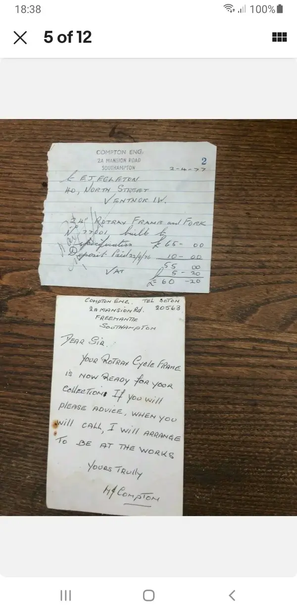 Screenshot_20201101-183854_eBay.webp