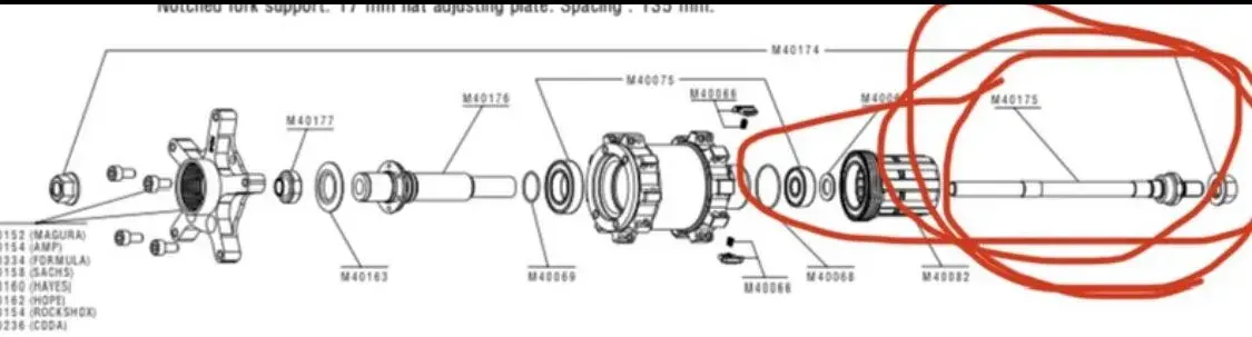 B547BEC7-178C-4EC2-9B10-215F223410E3.jpeg B547BEC7-178C-4EC2-9B10-215F223410E3.jpeg