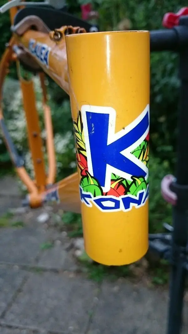 1998 Kilauea 18 frame_2.webp
