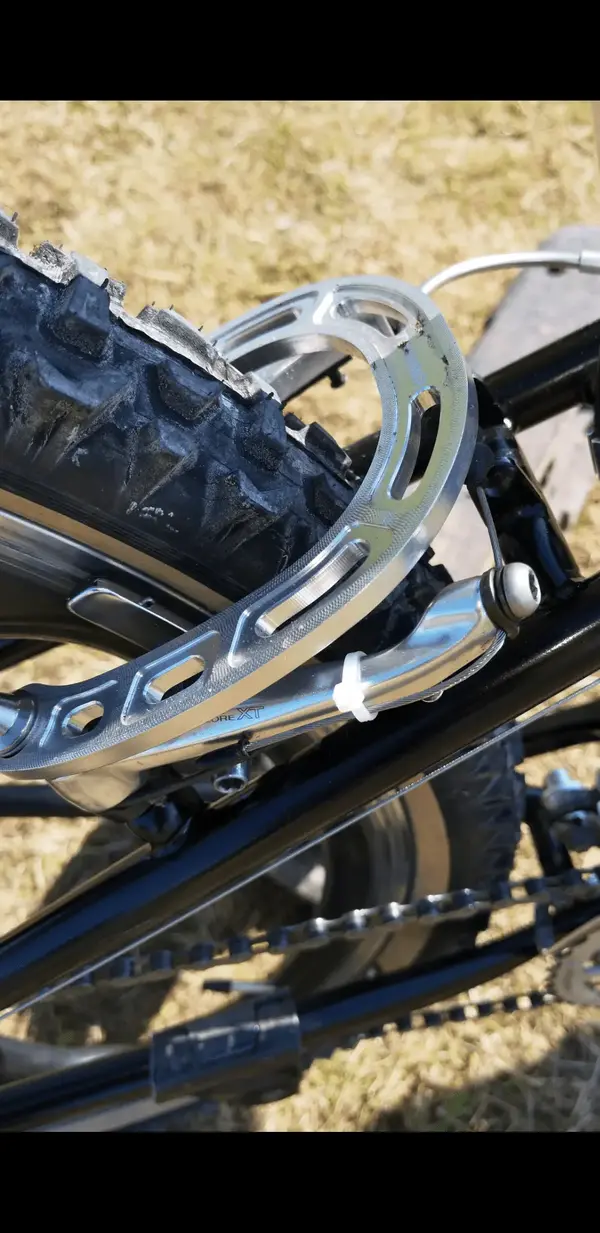 Screenshot_20220105-232232.webp