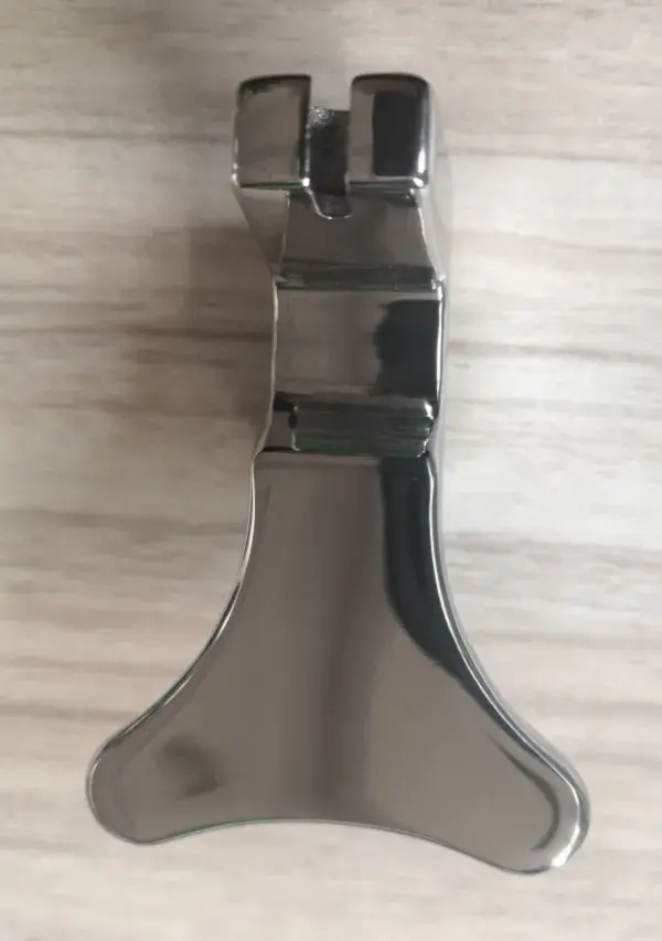 600px.webp