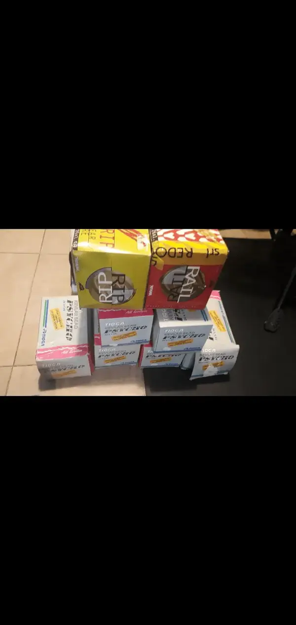 Screenshot_20220105-214805.webp