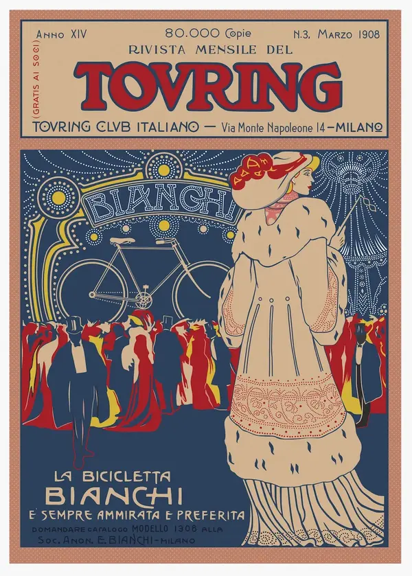 Touring Bianchi 2.webp