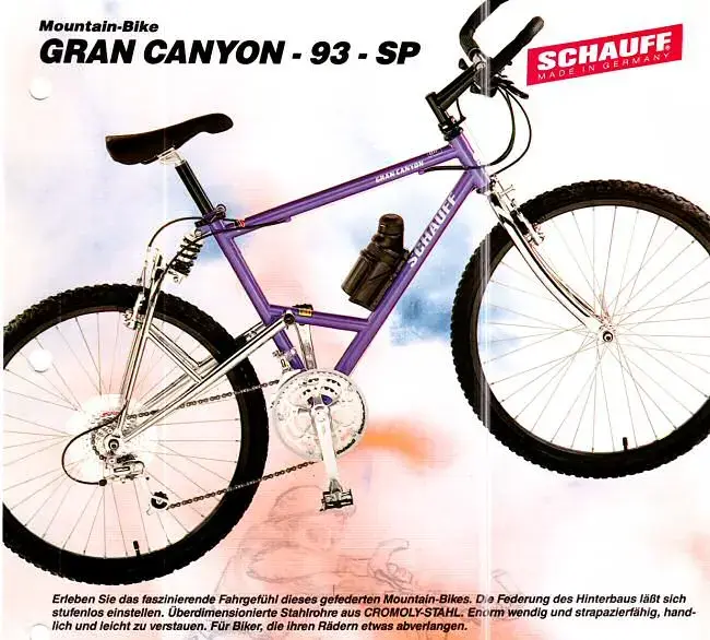 Schauff gran_canyon 1993.jpg
