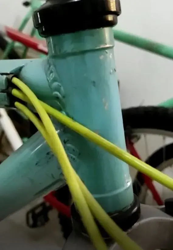 ASF_head tube.JPG