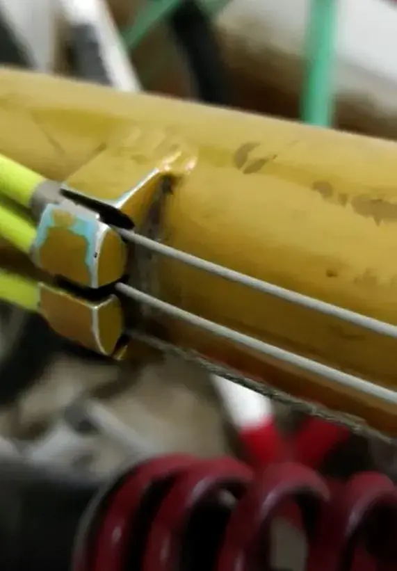 ASF_cable stop.JPG