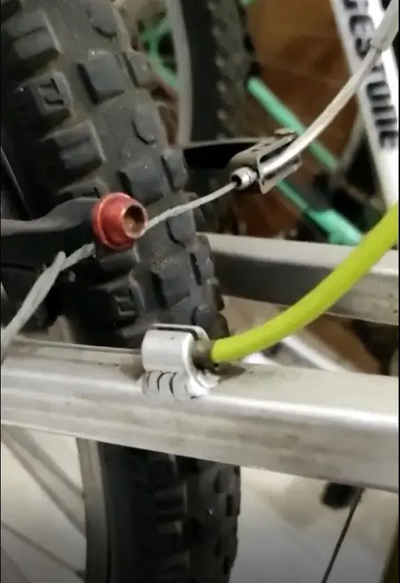 ASF_SS cable stop.JPG