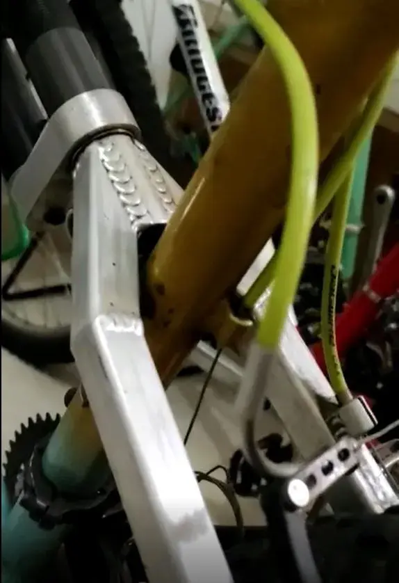 ASF_swing arm_shock mount.JPG