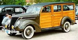 270px-1937_Ford_Model_78_780_De_Luxe_Station_Wagon.webp