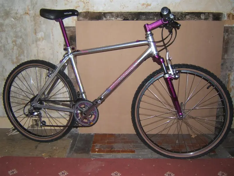 1992%20Rudy%20Project%20Yuma%20001%20(Large).JPG