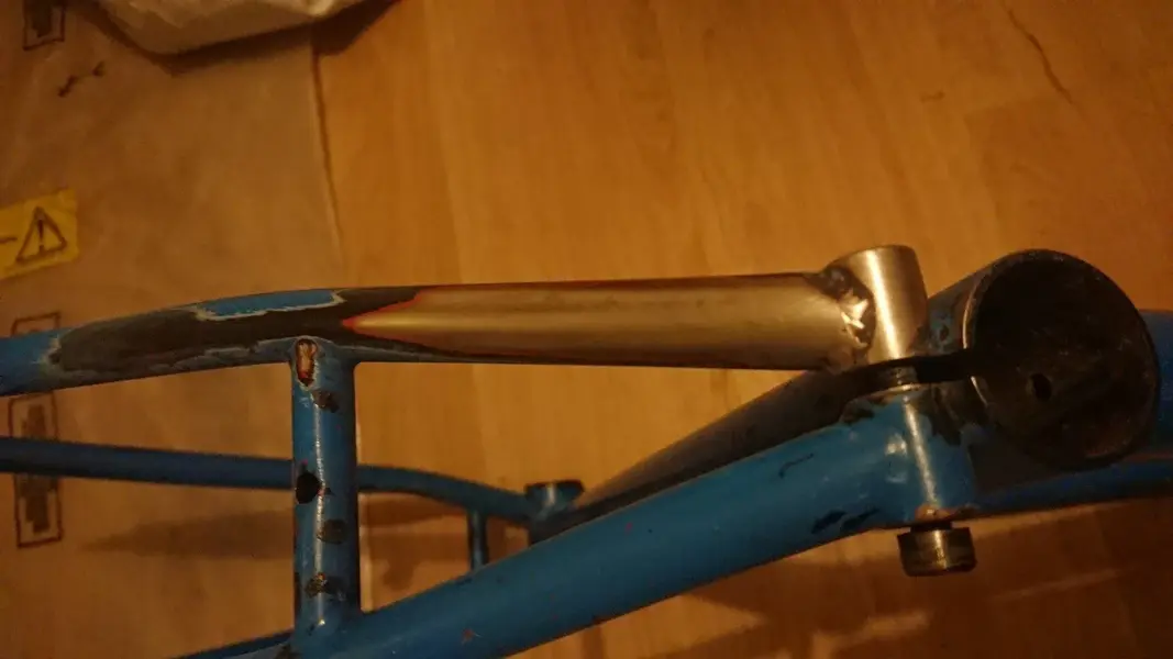 removing paint.webp