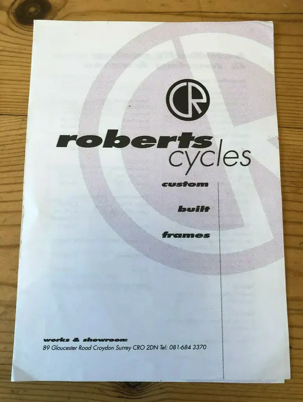 rob1.webp
