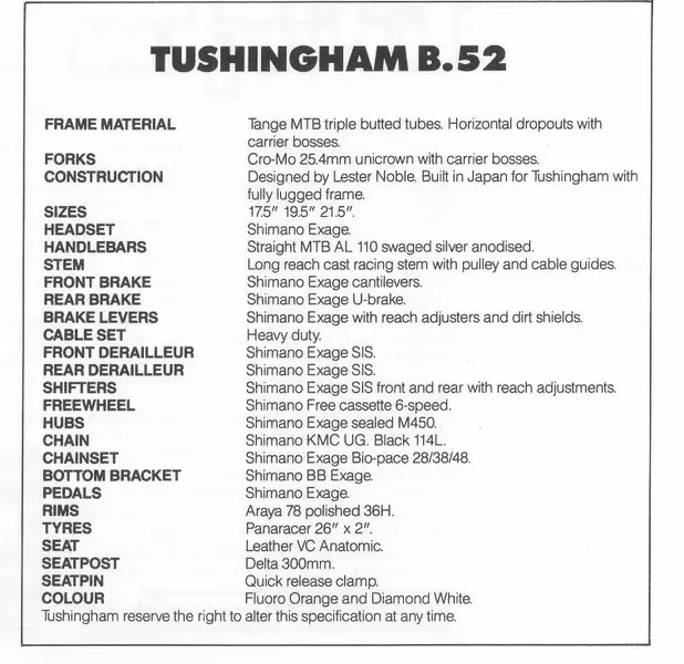 B52...spec list. (1).webp