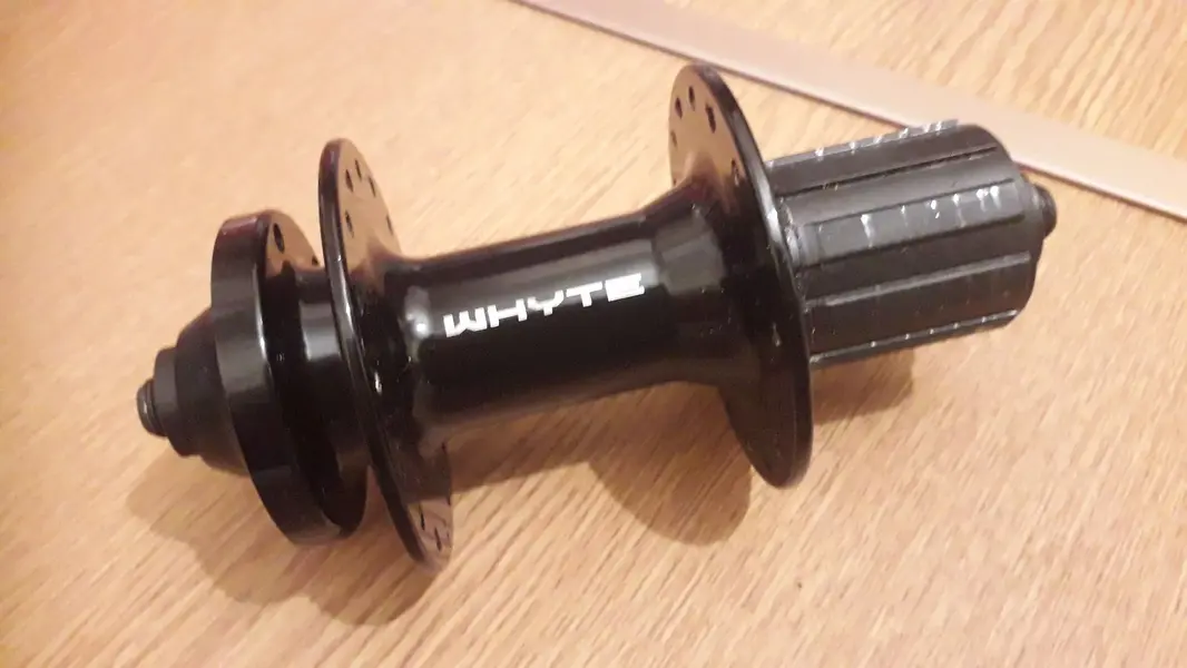 whyte1.webp