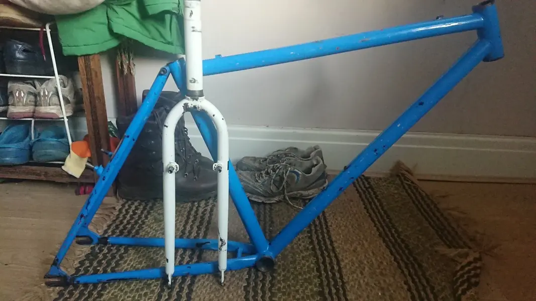 Waiting for powdercoating.webp