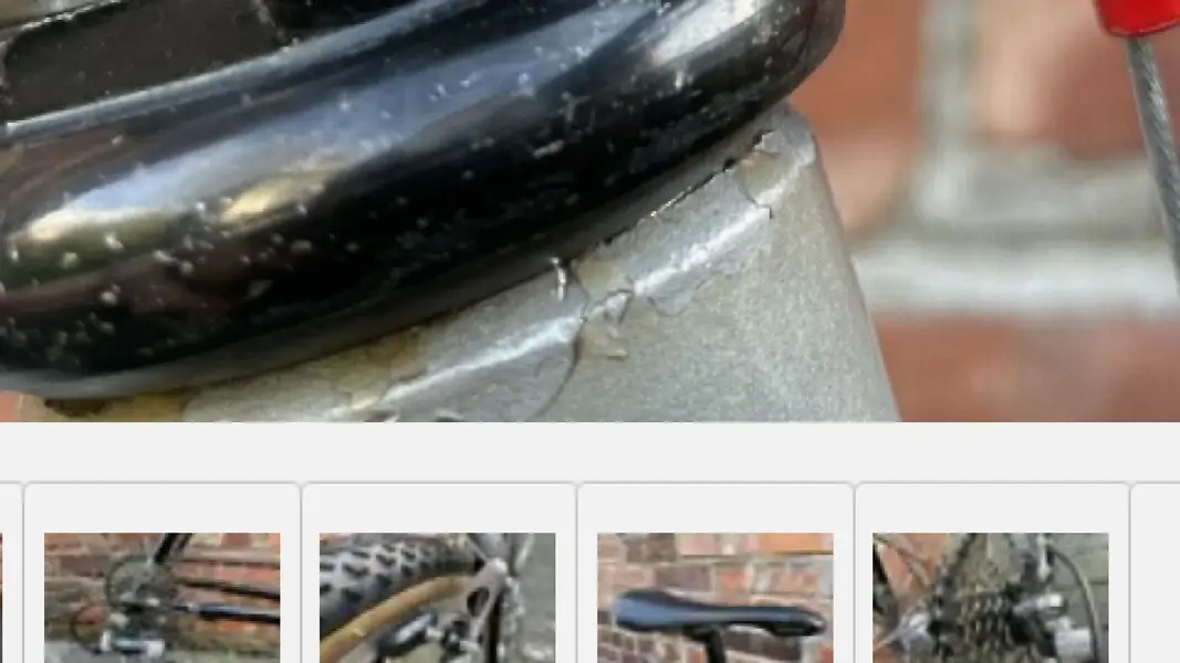 Screenshot (75).webp