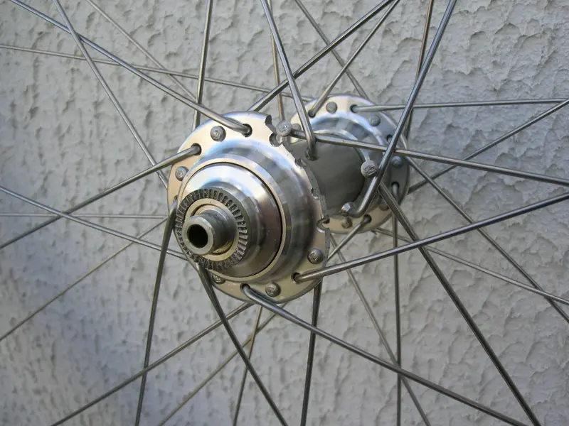 Hope Ti Glide F_2.JPG