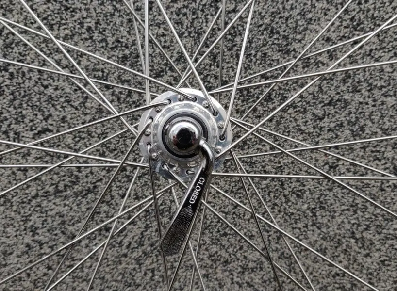 veloce6.webp