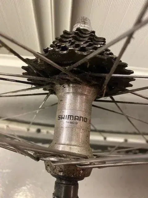 d521 r hub.webp