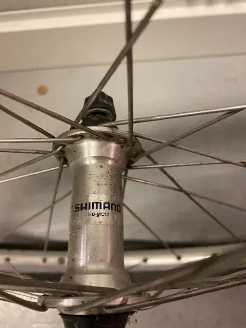 d521 f hub.webp