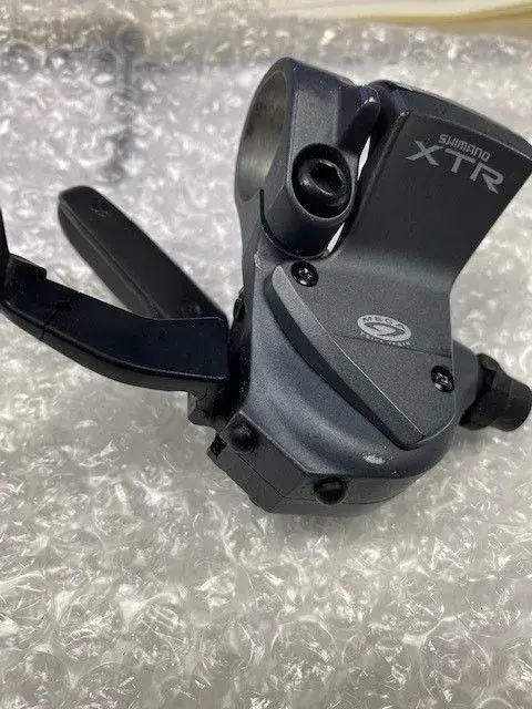 xtr  m952.webp