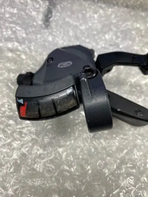 xtr m952 1.webp