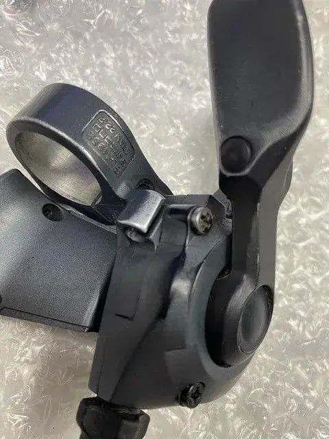 xtr m952.webp