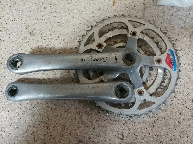 s-l1600 (9)2.webp