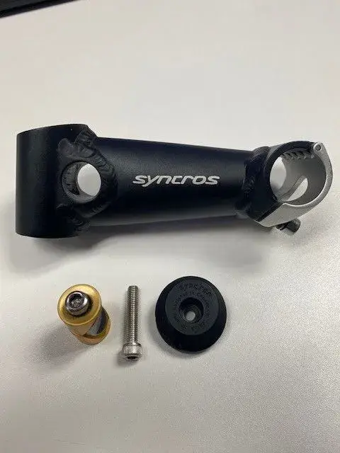 syncros stem.webp
