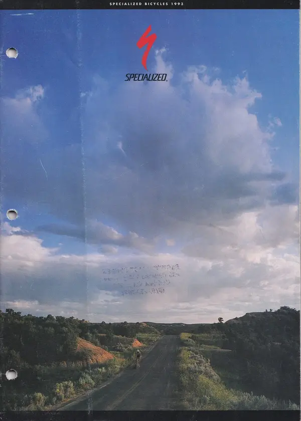 Front Cover.webp